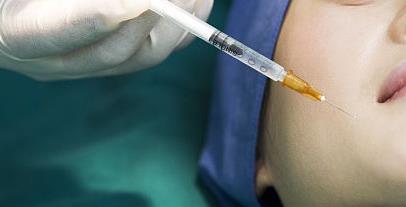 90、00后是主要医美消费群体 谁在制造“容貌焦虑”