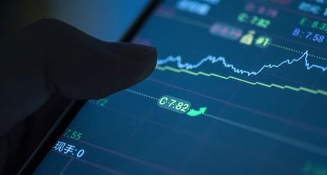 大连商品交易所7月查处异常交易行为48起