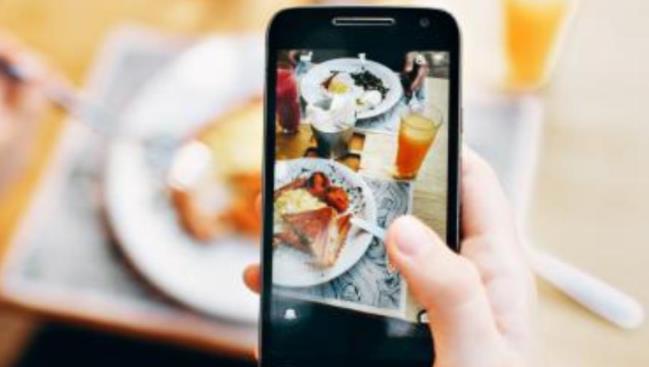 数字化成餐饮业生存考题