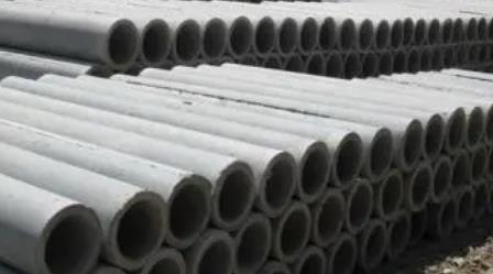 需求回暖成本上移 水泥价格料呈上涨态势