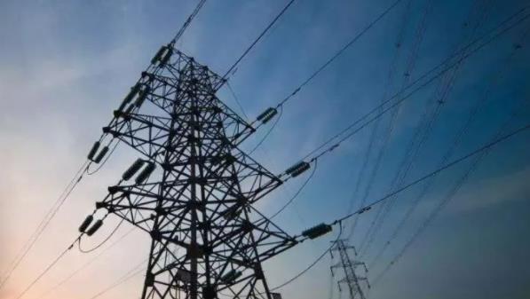 “迎峰度夏”电力保供有序推进 专家：我国能源消费结构逐步优化