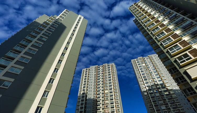 北京出新规！围堵假离婚买房，学区房要明显降温？