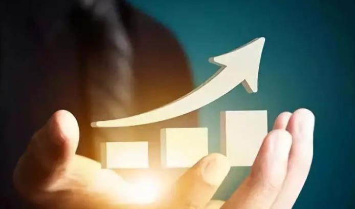 政策利好密集释放 新型消费将加速崛起