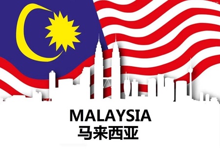 中国东盟科创峰会举行 马来西亚业界对马中科创合作“寄予厚望”