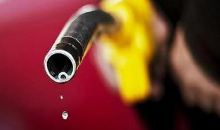 国内油价调整或将迎年内第三次搁浅