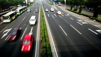 这类人员进京 不需提供核酸检测证明