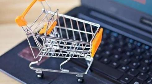 个性化、多样化成为重要发展趋势 细分市场撬动消费潜力