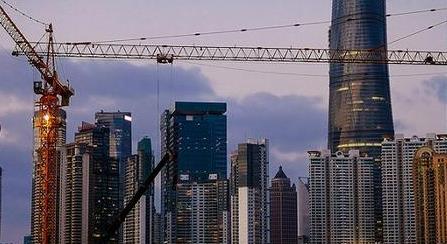 多地城市更新政策稳步落地&nbsp;城市高质量发展步伐加快