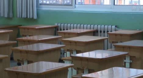 北京最全秋季大中小学返校防疫要求来了！