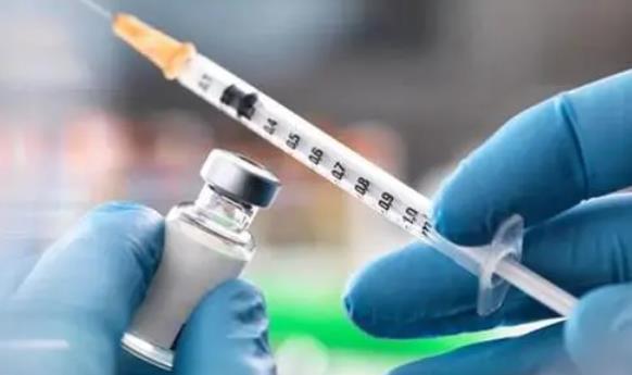 12-17岁人群新冠疫苗接种有序推进 累计总剂次数超6000万