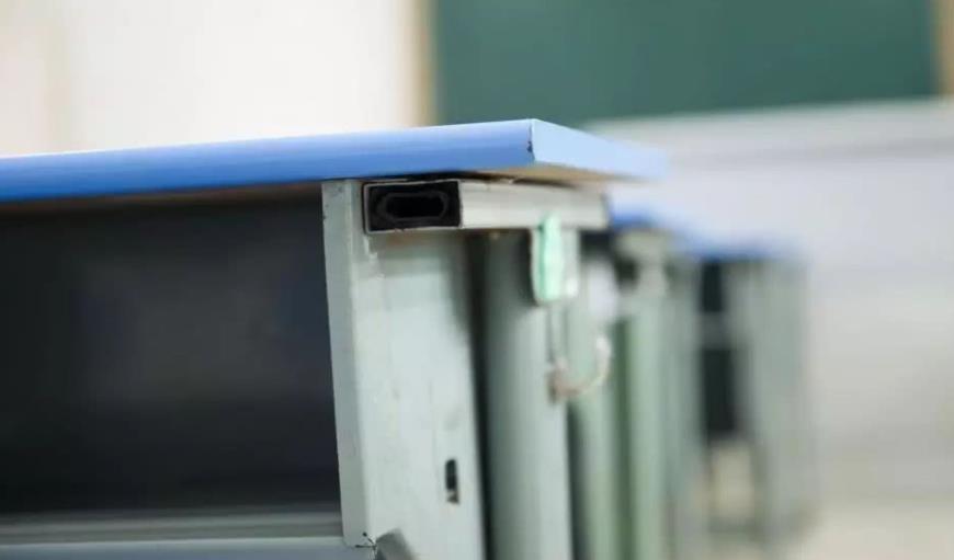 北京市教委：北京大中小学幼儿园如期开学