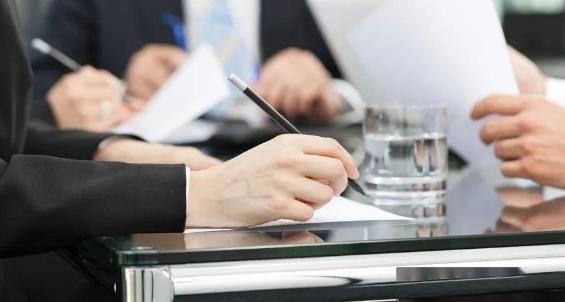 国家统计局：前7月全国城镇新增就业822万人