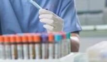 国家卫健委：15日新增新冠肺炎确诊病例51例 其中本土病例13例