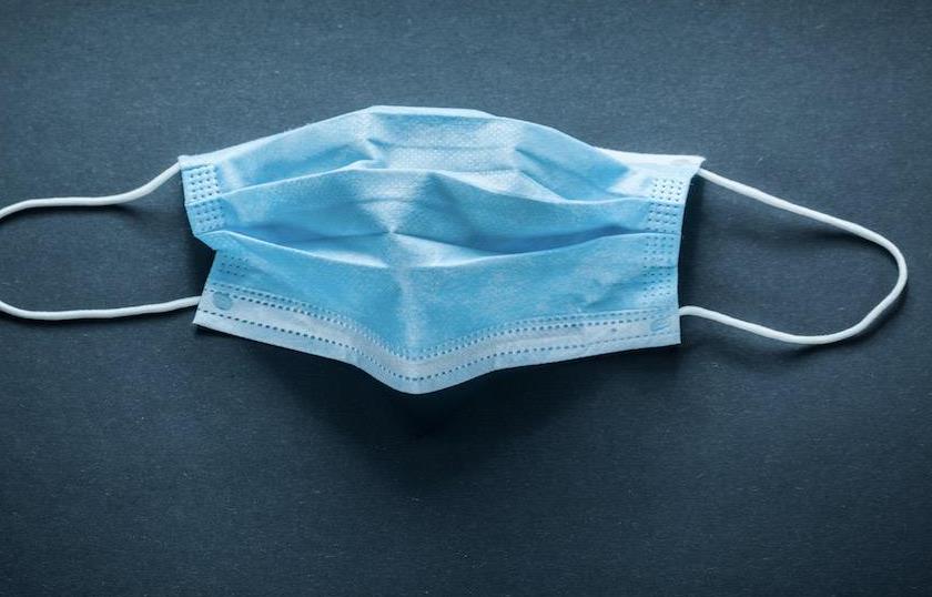 北京卫健委强调：6大场景和情形需戴口罩