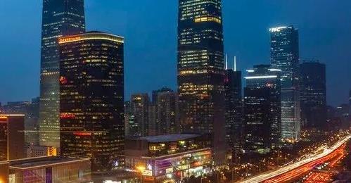 首批国际消费中心城市花落五地 将产生怎样的影响？