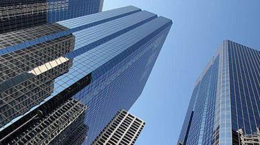 大连：新商品房网签5年可上市交易