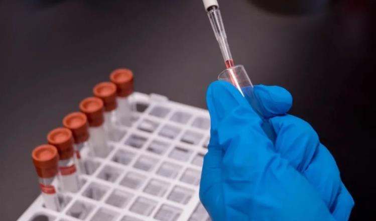 31省份新增新冠肺炎确诊病例42例 其中本土6例