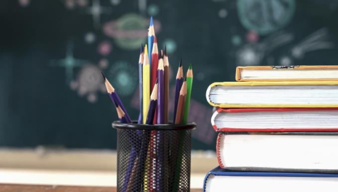 北京公布“双减”措施 对现有学科类培训机构重新审核登记