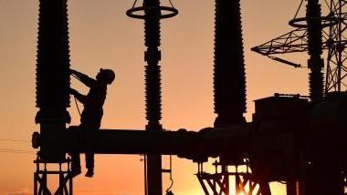 电价机制迎来新变化 拉大峰谷价差，建立“尖峰”电价