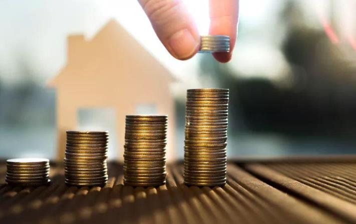 积极落实监管政策 北京多家银行二手房贷额度趋紧