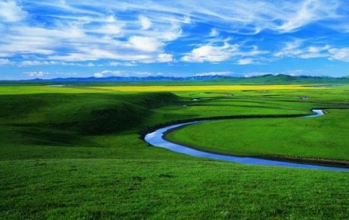 四川：恢复跨省团队旅游及&ldquo;机票＋酒店&rdquo;业务