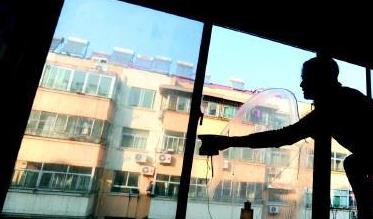 坐地起价、虚构故障……家政家修行业乱象该管管了