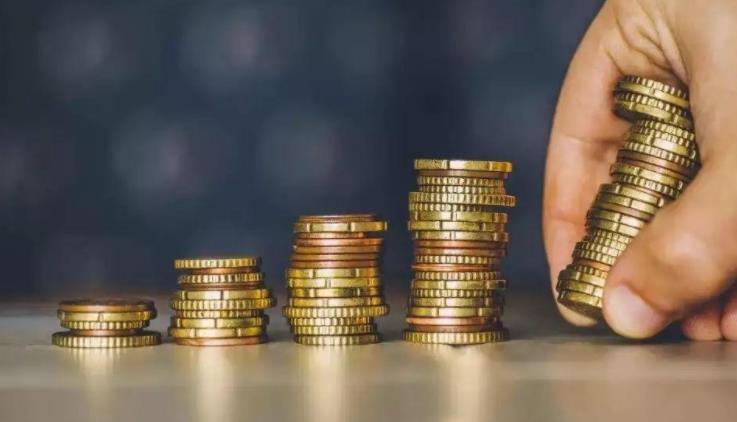 投资型保险，能放心买吗