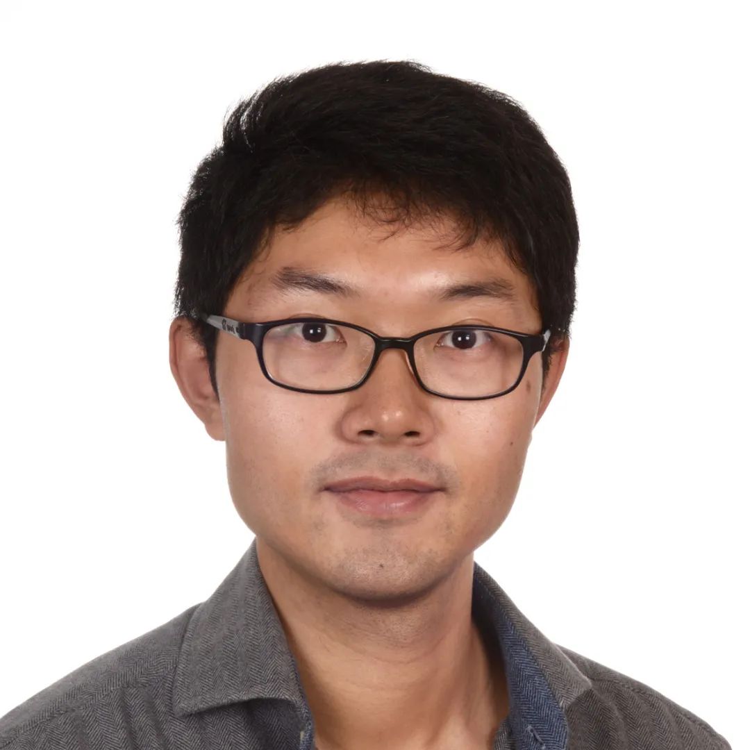 综研观察｜李恩汉：《个人信息保护法》出台，完成数字经济领域立法的又一块拼图