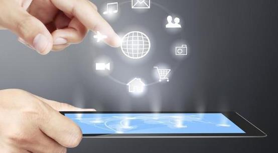 北京海淀超5000家商户可受理数字人民币