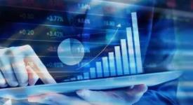 中期业绩接踵而至 食品饮料整体表现稳健