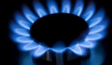 天然气价格快速上涨 将给生产生活带来什么影响？
