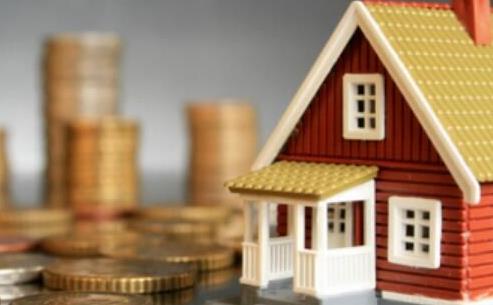 化解年轻人租房痛点 北京住房租赁立法草案发布