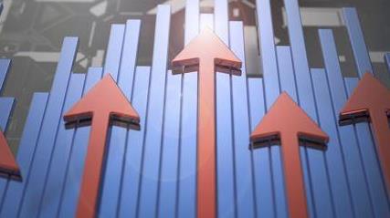 财政部：财政收入呈现恢复性增长&nbsp;民生等重点领域支出保障有力