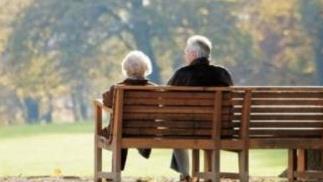 银行理财公司为何争进养老市场