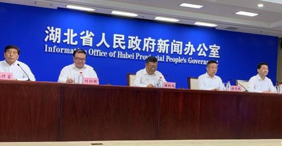 湖北出台系列措施提振消费