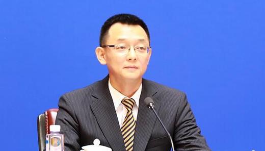 中国首次500米饱和潜水陆基试验圆满成功