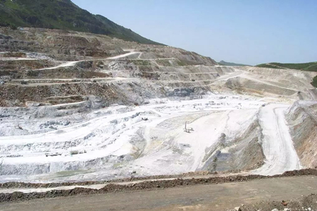 辽宁省新材料工程中心多举措助力菱镁产业高质量发展