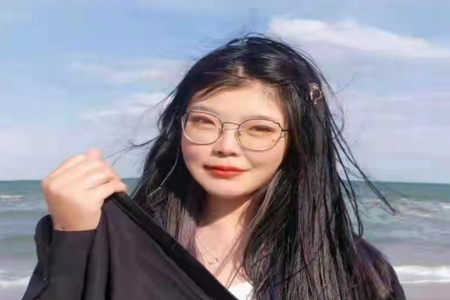 网络信息时代纸媒的坚守与价值