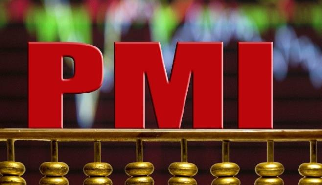 8月下旬重要生产资料价格变动：20种上涨 24种下降