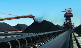 量价齐升 煤炭行业景气度高