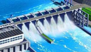 水利部大力推进智慧水利建设 防灾减灾调度更主动