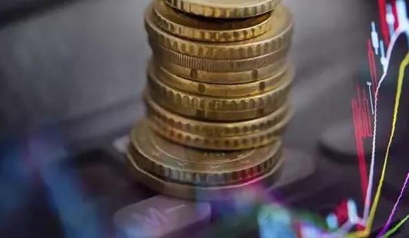 保险业：赚钱虽多难掩转型乏力