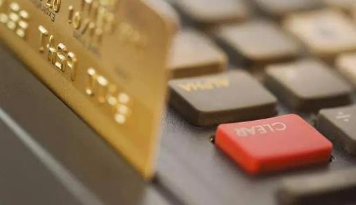 调查：87.9%受访者直言规范预付卡消费势在必行