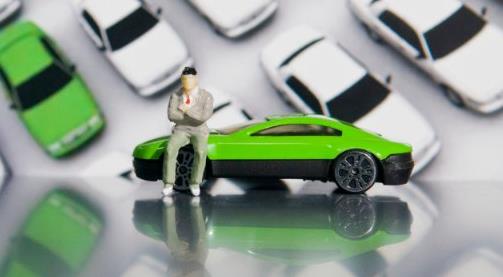 交通运输部将每月公布36个中心城市网约车合规率