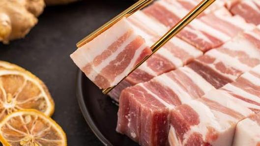 “二师兄”继续坐滑梯，8月CPI涨幅回落