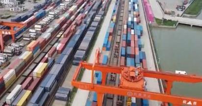 采取有力举措 促进投资稳定增长