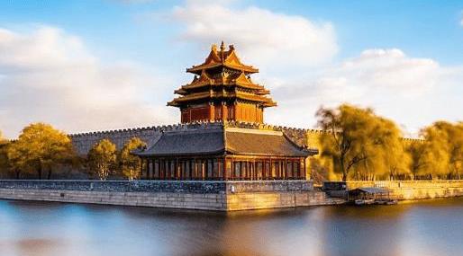 北京跨省游&ldquo;解封&rdquo;释利好 国庆出游有望破6亿人次