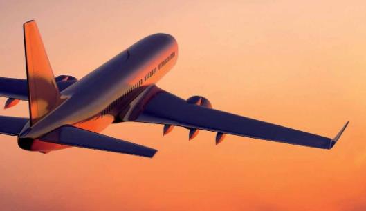 中秋有航班价格比高铁便宜一半 国庆“拼假”可连休13天