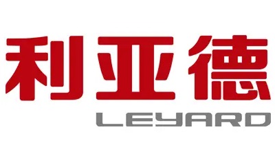 利亚德2020年年报再次入选&ldquo;创业板上市公司年报优秀案例汇编&rdquo;