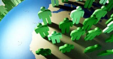 11城如何应对“超老龄化”